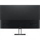 Монитор Xiaomi Mi Desktop Monitor A27i 27''