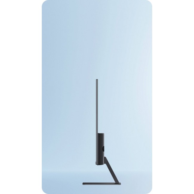 Монитор Xiaomi Mi Desktop Monitor A27i 27''