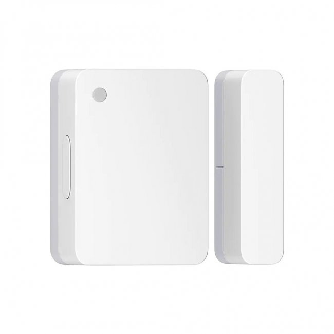 За дома и офиса Xiaomi Mi Door and Window Sensor 2 Сензор за врати и прозорци
