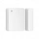 За дома и офиса Xiaomi Mi Door and Window Sensor 2 Сензор за врати и прозорци