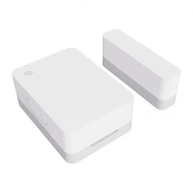 За дома и офиса Xiaomi Mi Door and Window Sensor 2 Сензор за врати и прозорци