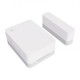 За дома и офиса Xiaomi Mi Door and Window Sensor 2 Сензор за врати и прозорци