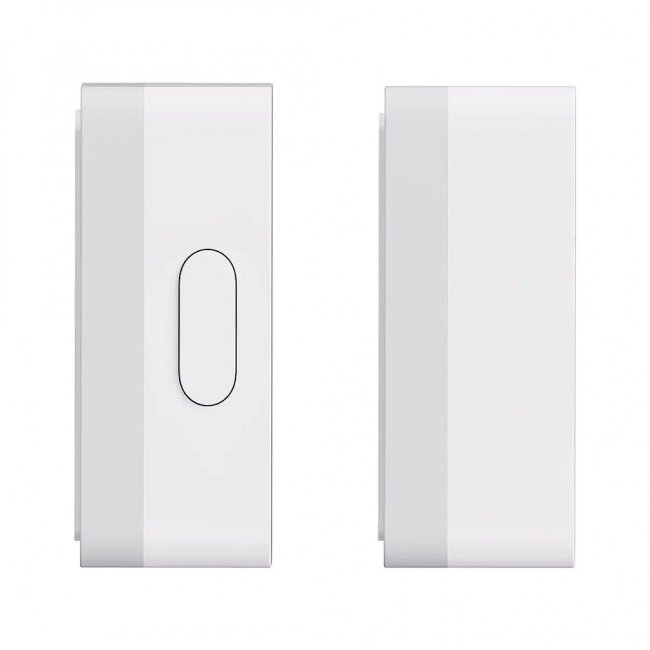 За дома и офиса Xiaomi Mi Door and Window Sensor 2 Сензор за врати и прозорци