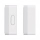 За дома и офиса Xiaomi Mi Door and Window Sensor 2 Сензор за врати и прозорци