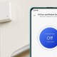 За дома и офиса Xiaomi Mi Door and Window Sensor 2 Сензор за врати и прозорци