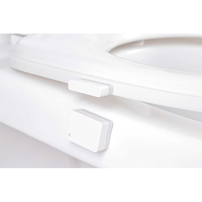 За дома и офиса Xiaomi Mi Door and Window Sensor 2 Сензор за врати и прозорци