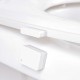 За дома и офиса Xiaomi Mi Door and Window Sensor 2 Сензор за врати и прозорци