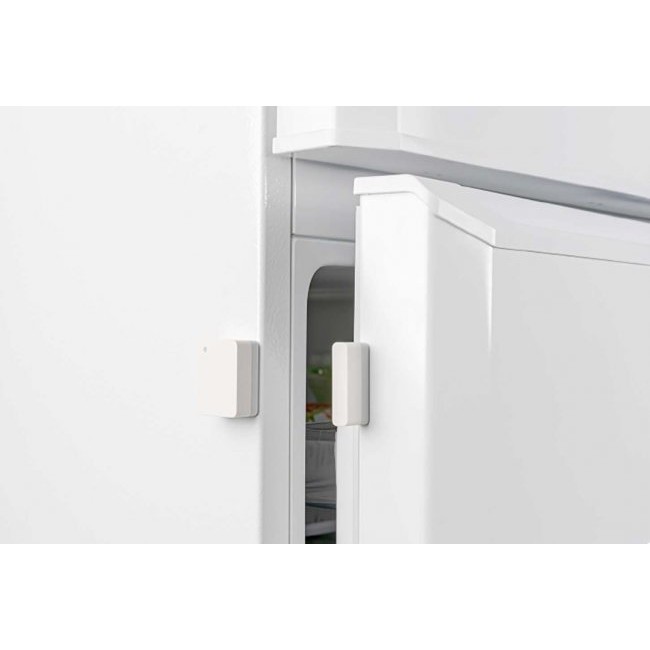 За дома и офиса Xiaomi Mi Door and Window Sensor 2 Сензор за врати и прозорци