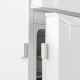За дома и офиса Xiaomi Mi Door and Window Sensor 2 Сензор за врати и прозорци