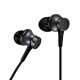 Слушалки Xiaomi Mi In-Ear Headphones Basic