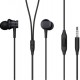 Слушалки Xiaomi Mi In-Ear Headphones Basic