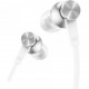 Слушалки Xiaomi Mi In-Ear Headphones Basic