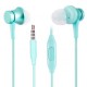 Слушалки Xiaomi Mi In-Ear Headphones Basic