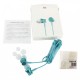 Слушалки Xiaomi Mi In-Ear Headphones Basic