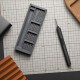 Отвертка Xiaomi Mi Electric Cordless Precision Screwdriver - Електрическа отвертка