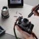 Отвертка Xiaomi Mi Electric Cordless Precision Screwdriver - Електрическа отвертка
