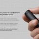 Отвертка Xiaomi Mi Electric Cordless Precision Screwdriver - Електрическа отвертка