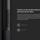 Отвертка Xiaomi Mi Electric Cordless Precision Screwdriver - Електрическа отвертка