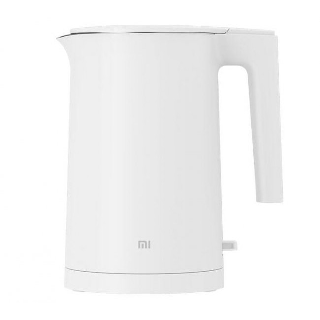Електрическа кана Xiaomi Mi Electric Kettle 2 EU - Кана