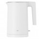 Електрическа кана Xiaomi Mi Electric Kettle 2 EU - Кана