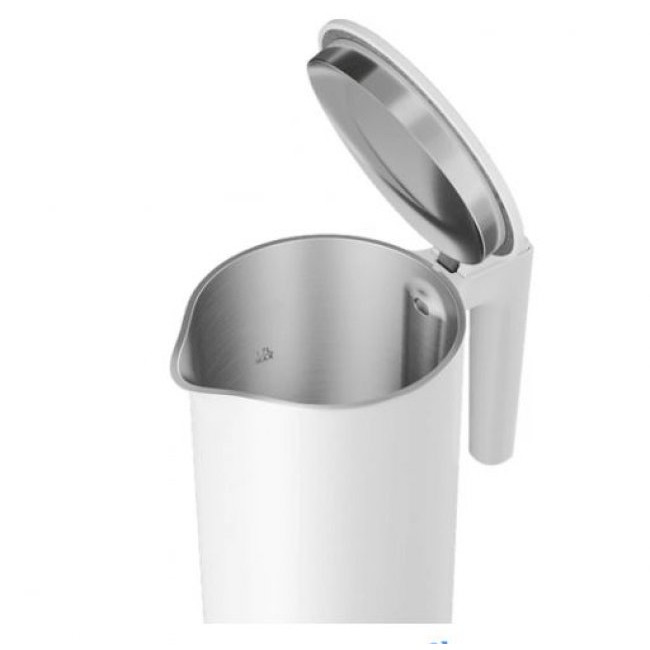 Електрическа кана Xiaomi Mi Electric Kettle 2 EU - Кана