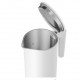 Електрическа кана Xiaomi Mi Electric Kettle 2 EU - Кана