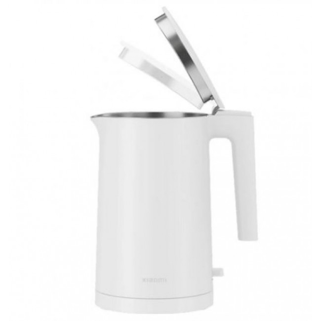 Електрическа кана Xiaomi Mi Electric Kettle 2 EU - Кана