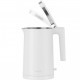 Електрическа кана Xiaomi Mi Electric Kettle 2 EU - Кана