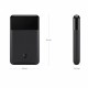 Самобръсначка Xiaomi Mi Electric Razor Portable Електрическа самобръсначка