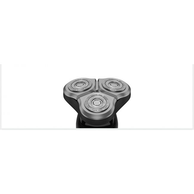 Самобръсначка Xiaomi Mi Electric Razor S500 Електрическа самобръсначка