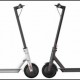 Електрически скутер Xiaomi Mi Electric Scooter 1S