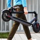 Електрически скутер Xiaomi Mi Electric Scooter 1S