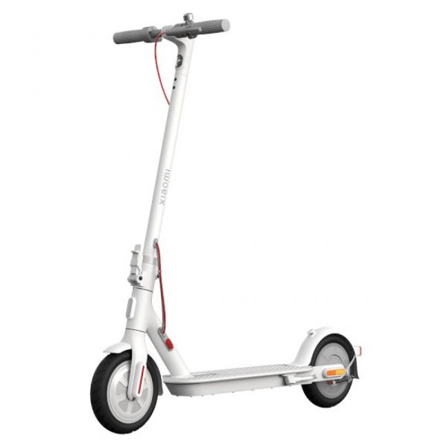 Електрически скутер Xiaomi Mi Electric Scooter 3 Lite