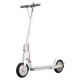 Електрически скутер Xiaomi Mi Electric Scooter 3 Lite