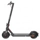 Електрически скутер Xiaomi Mi Electric Scooter 3 Lite - ЧЕРЕН -- BLACK