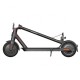 Електрически скутер Xiaomi Mi Electric Scooter 3 Lite - ЧЕРЕН -- BLACK