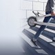 Електрически скутер Xiaomi Mi Electric Scooter 3 Lite - ЧЕРЕН -- BLACK