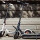 Електрически скутер Xiaomi Mi Electric Scooter 3
