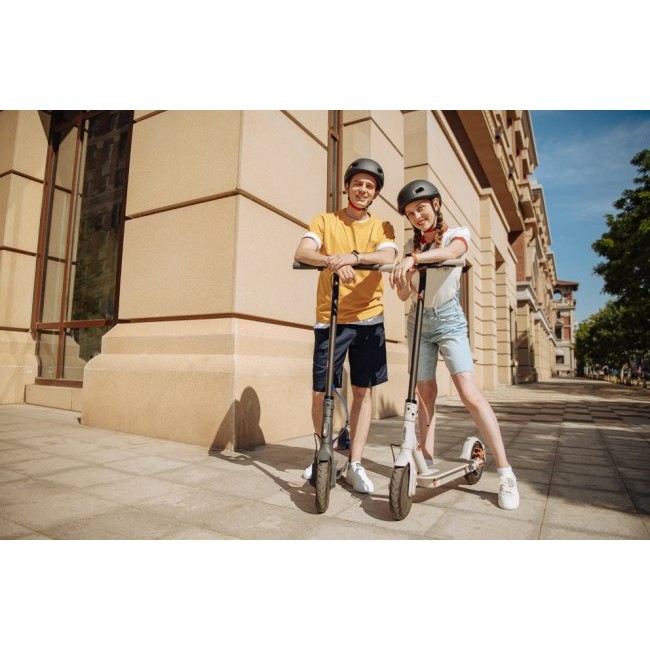 Електрически скутер Xiaomi Mi Electric Scooter 3