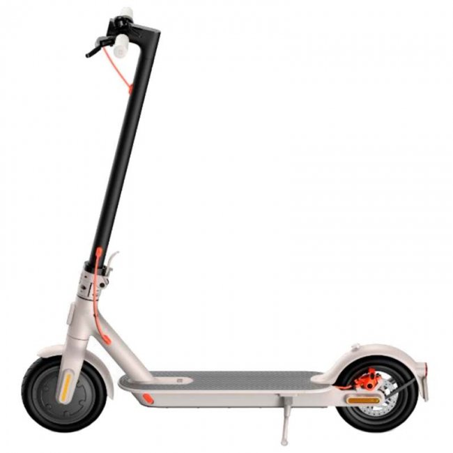 Електрически скутер Xiaomi Mi Electric Scooter 3