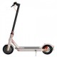 Електрически скутер Xiaomi Mi Electric Scooter 3