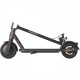 Електрически скутер Xiaomi Mi Electric Scooter 4 (BHR7128EU)