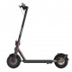 Електрически скутер Xiaomi Mi Electric Scooter 4 Lite