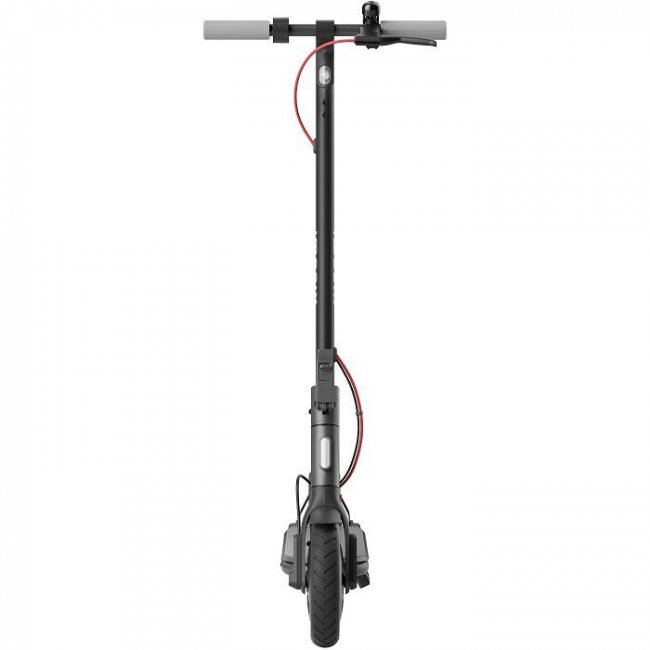 Електрически скутер Xiaomi Mi Electric Scooter 4 Lite