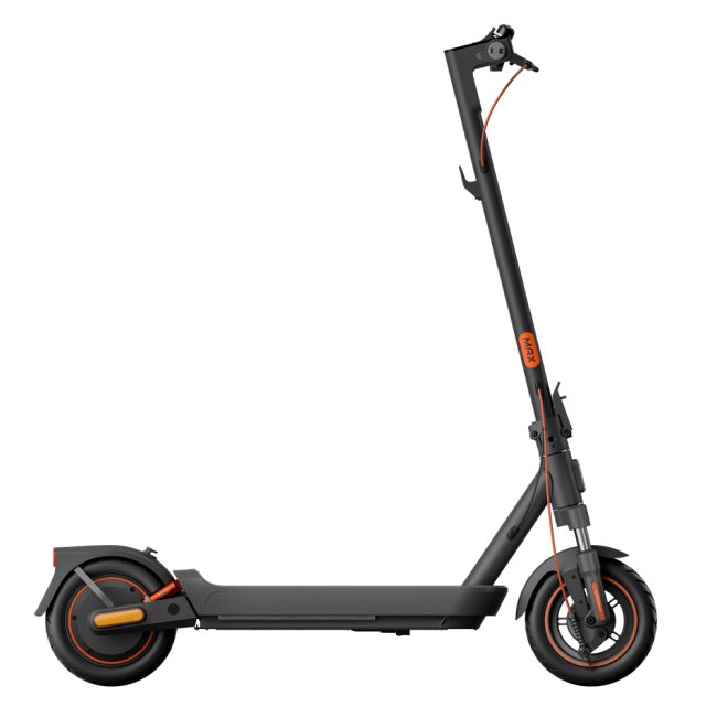 Електрически скутер Xiaomi Mi Electric Scooter 5 Max