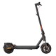 Електрически скутер Xiaomi Mi Electric Scooter 5 Max