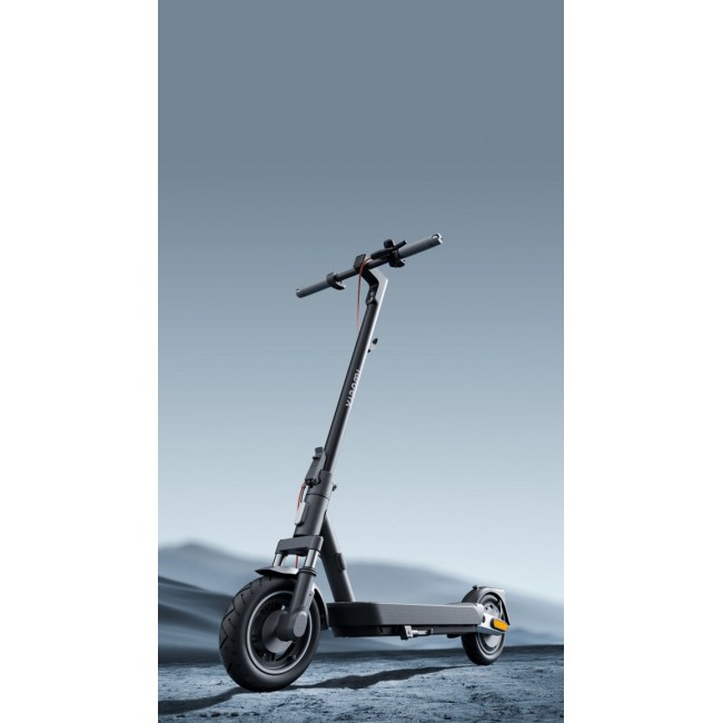 Електрически скутер Xiaomi Mi Electric Scooter 5 Pro
