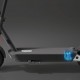 Електрически скутер Xiaomi Mi Electric Scooter 5 Pro