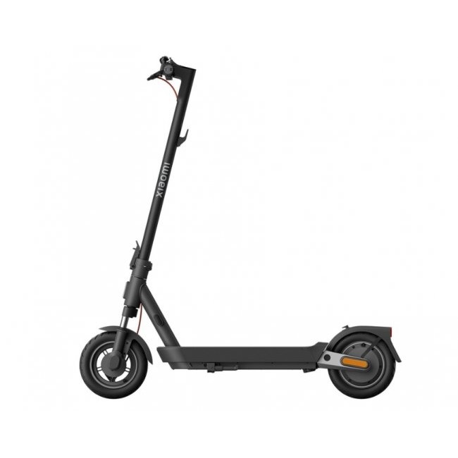 Електрически скутер Xiaomi Mi Electric Scooter 5 Pro