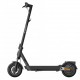 Електрически скутер Xiaomi Mi Electric Scooter 5 Pro